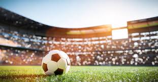 必一运动B·Sport 儿童卡通滑梯：如何在滑梯游戏中培养孩子的勇气与冒险精神？
