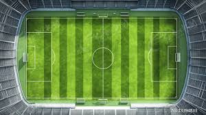 必一运动B·Sport 宁明乒乓球台